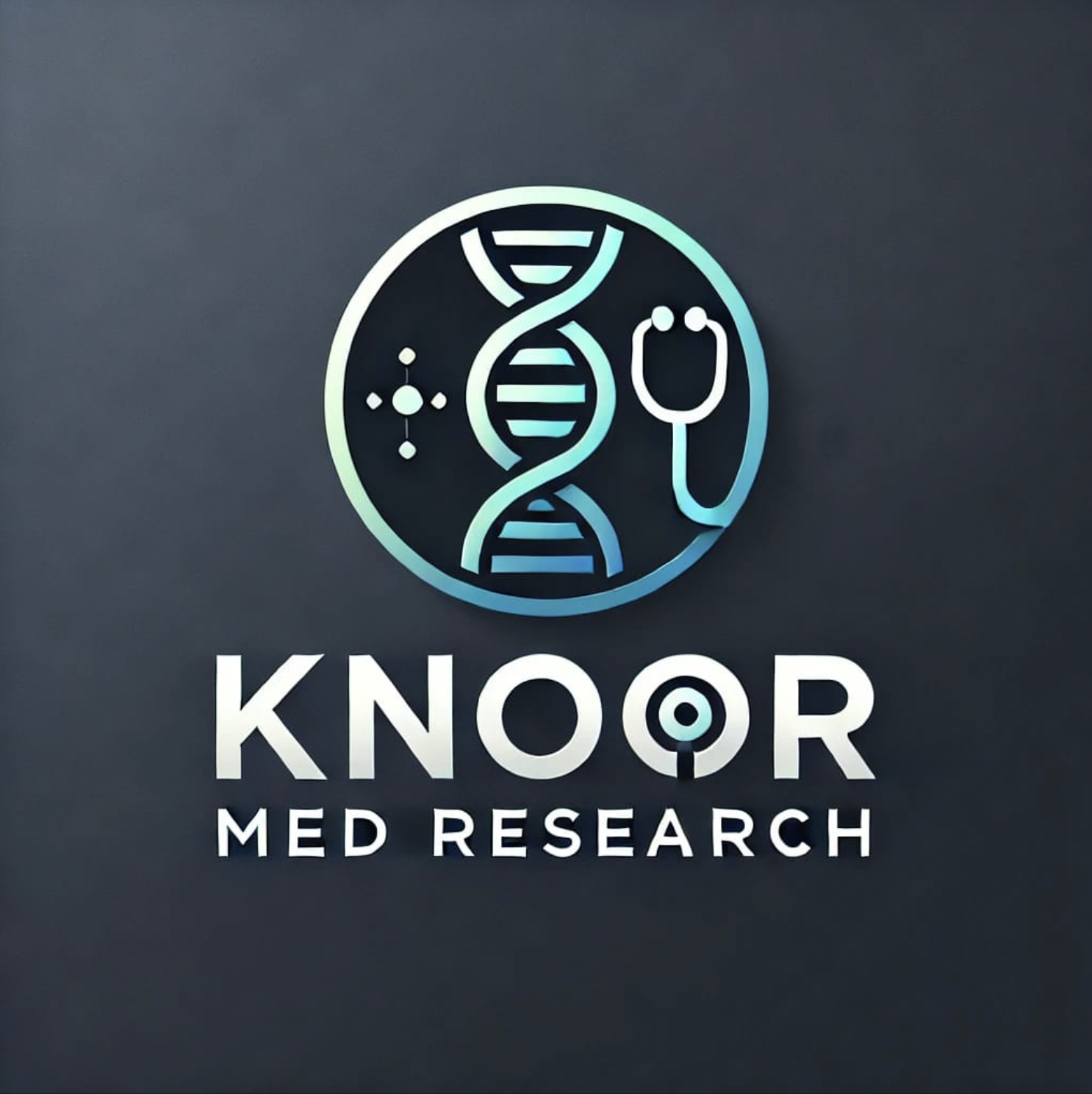 Knoormedresearch